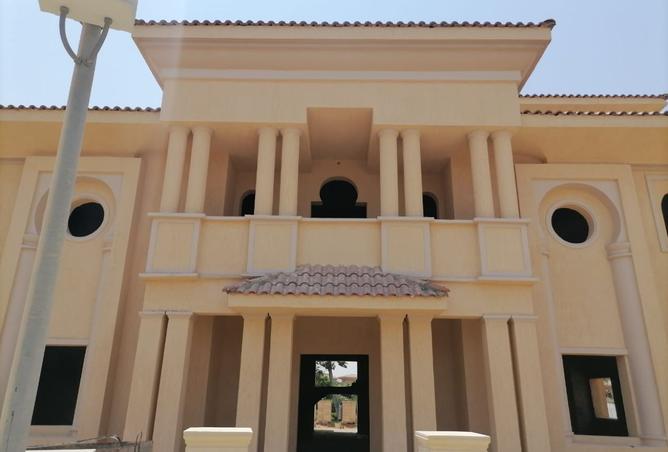 8484988 - الصورة الرئيسية للعقار