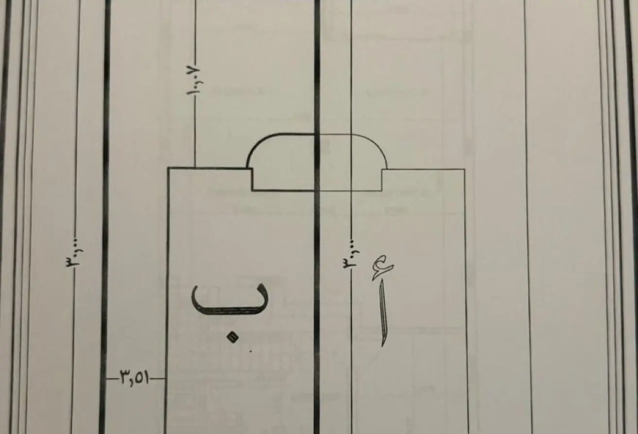 119855592 - الصورة الرئيسية للعقار