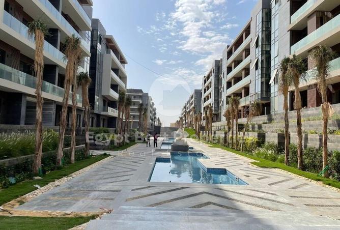 80267576 - Property Main Image