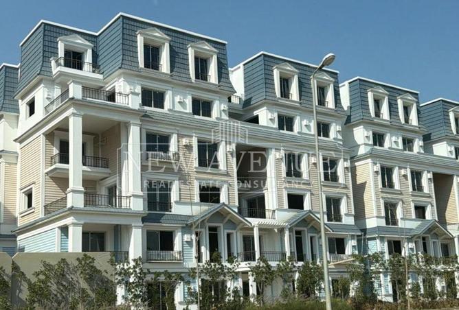 77319508 - Property Main Image