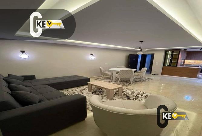 72720987 - Property Main Image