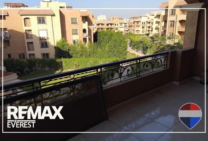 101785825 - صورة العقار 2