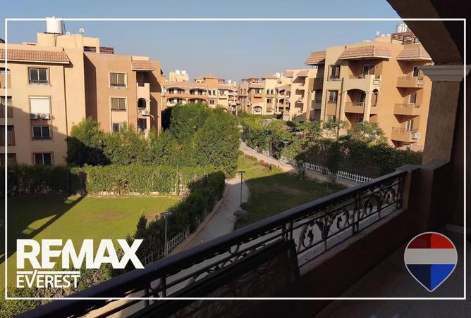 101785825 - الصورة الرئيسية للعقار