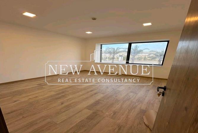 68263881 - Property Main Image