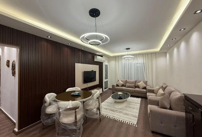 99812294 - الصورة الرئيسية للعقار