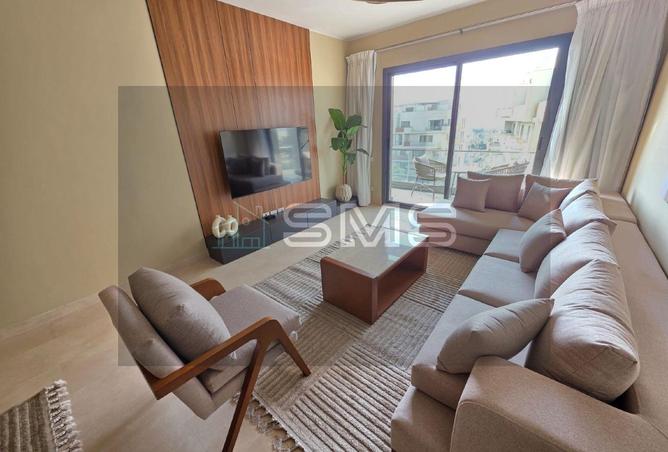 53726178 - Property Main Image