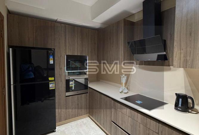 53726178 - Property Image 3