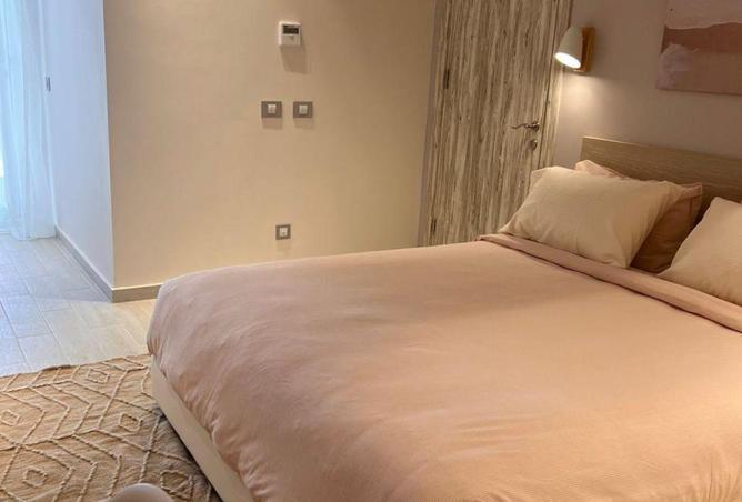 68782026 - صورة العقار 3