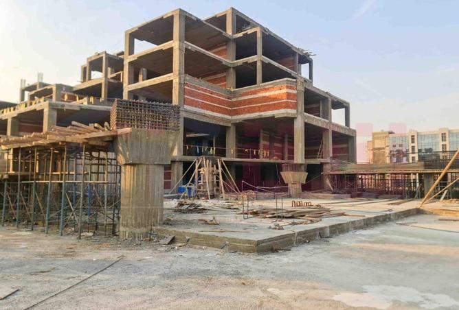 70627233 - صورة العقار 3