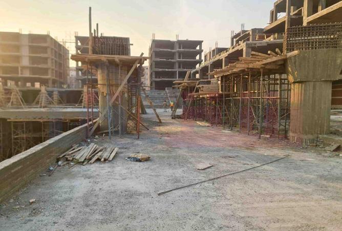 70627233 - الصورة الرئيسية للعقار