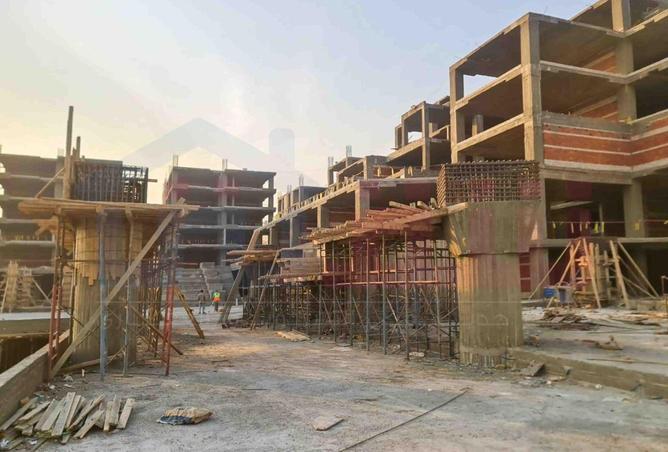 70627233 - صورة العقار 2