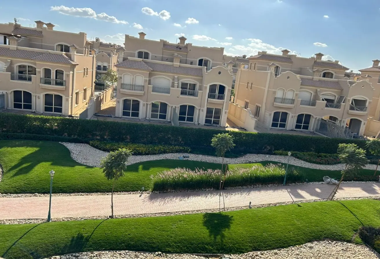 109907924 - Property Main Image