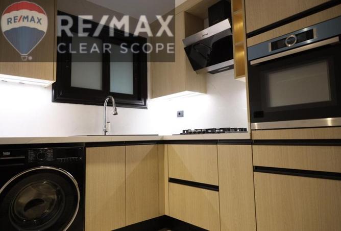 58988330 - صورة العقار 3