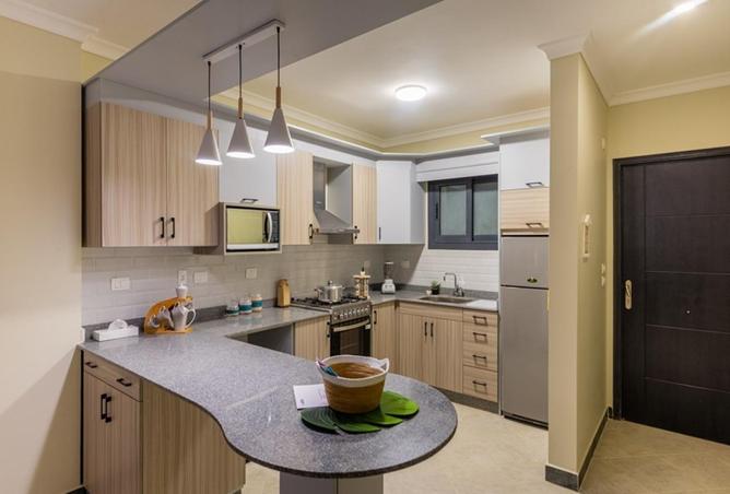 56004531 - Property Main Image