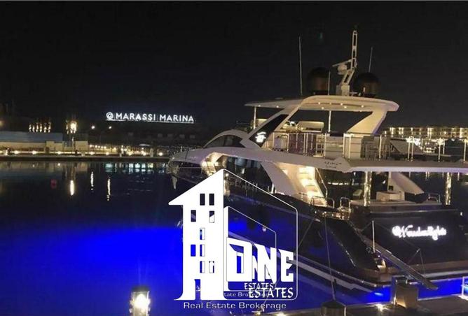 8562913 - صورة العقار 2