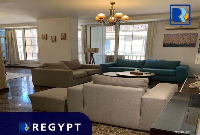 8618901 - Property Image 2