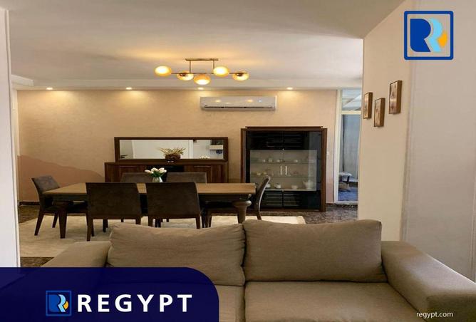 8618901 - Property Image 3