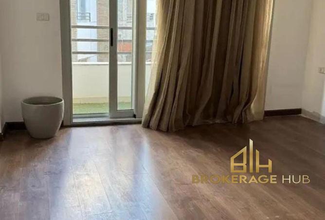 58993024 - Property Main Image