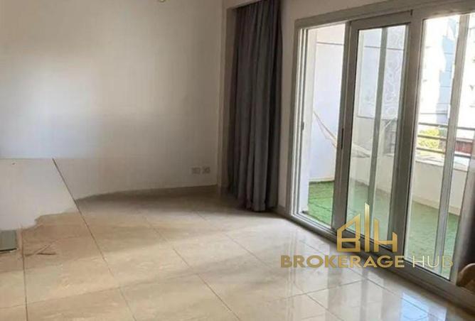 58993024 - Property Image 2