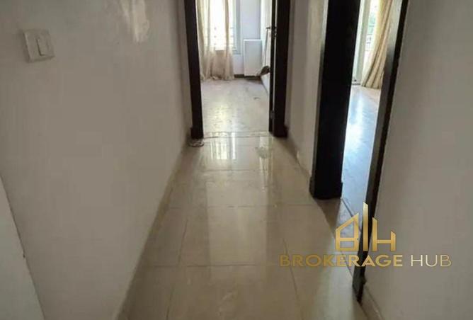 58993024 - Property Image 3