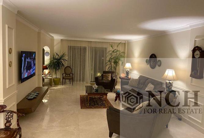 95754723 - Property Image 2