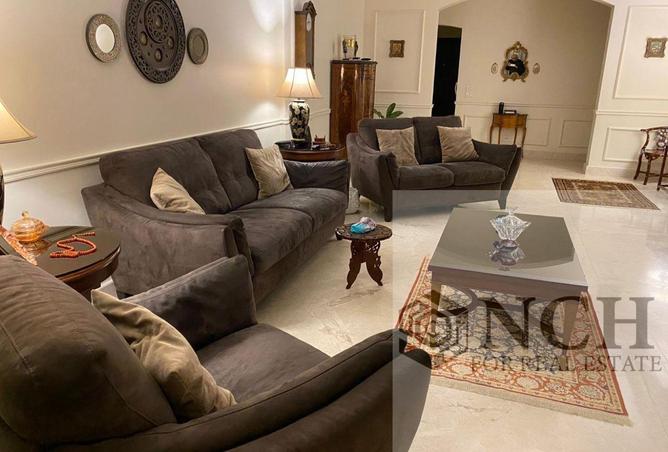 95754723 - Property Image 3