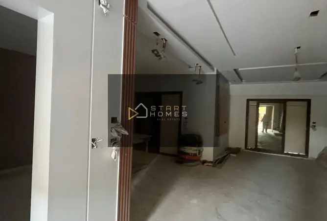 119111453 - Property Image 3