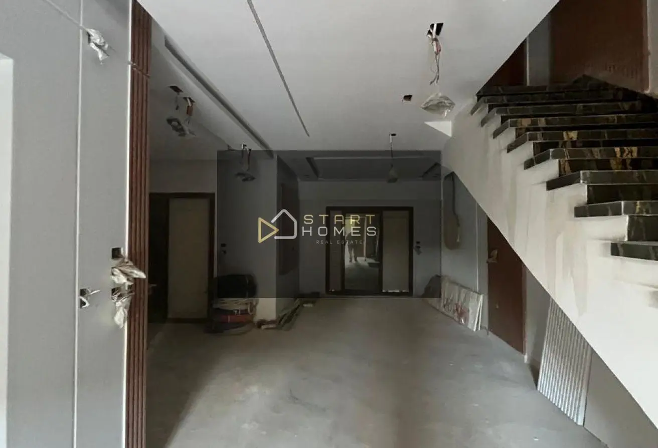 119111453 - Property Main Image