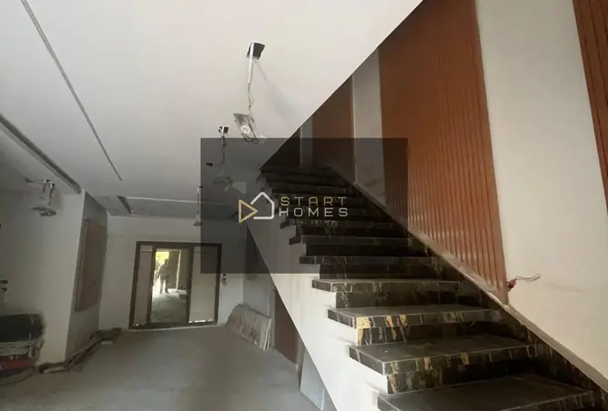 119111453 - Property Image 2