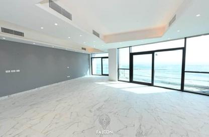 Chalet - Studio - 1 Bathroom for sale in North Edge Towers - New Alamein City - Al Alamein - North Coast Chalet - Studio - 1 Bathroom for sale in North Edge Towers - New Alamein City - Al Alamein - North Coast