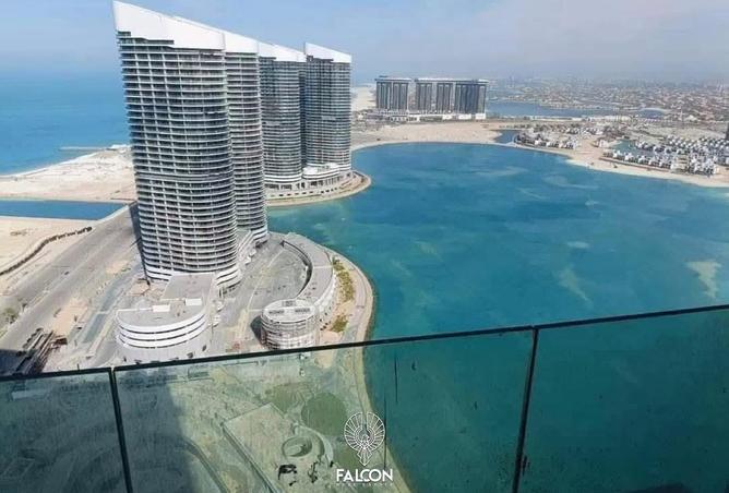 96856691 - الصورة الرئيسية للعقار