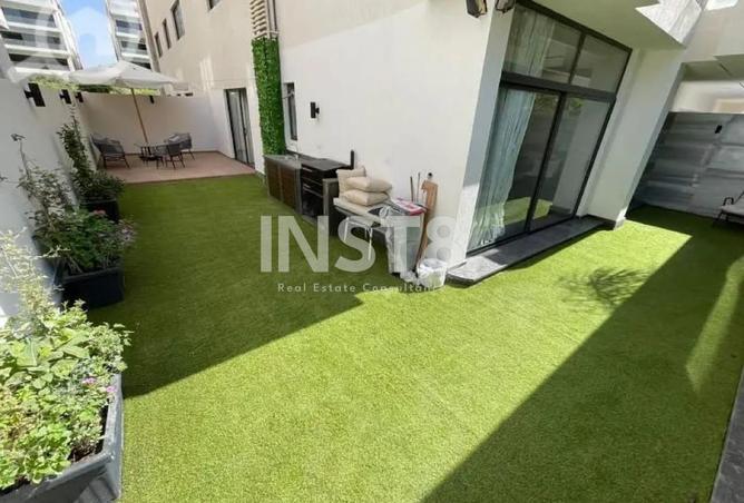 8491604 - الصورة الرئيسية للعقار