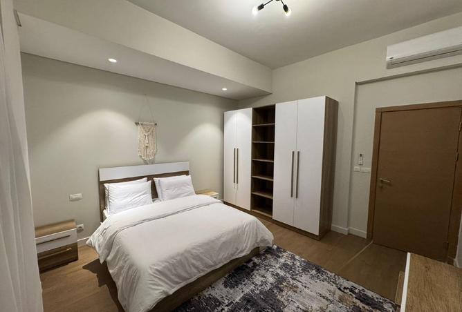 8587598 - صورة العقار 2