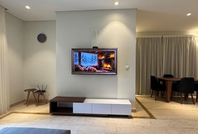 8587598 - صورة العقار 3