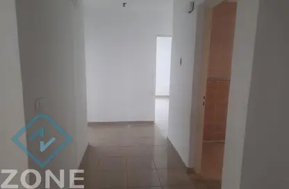 Apartment - 3 Bedrooms - 2 Bathrooms for sale in B3 - Madinaty - Cairo