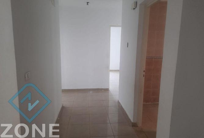 101481230 - Property Main Image