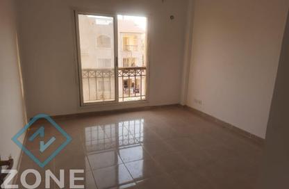 Apartment - 3 Bedrooms - 2 Bathrooms for sale in B3 - Madinaty - Cairo