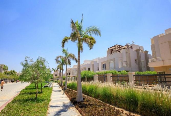 69305447 - صورة العقار 2