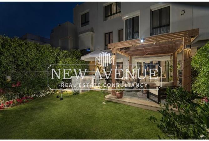 2PKYKtKN90q - Property Main Image