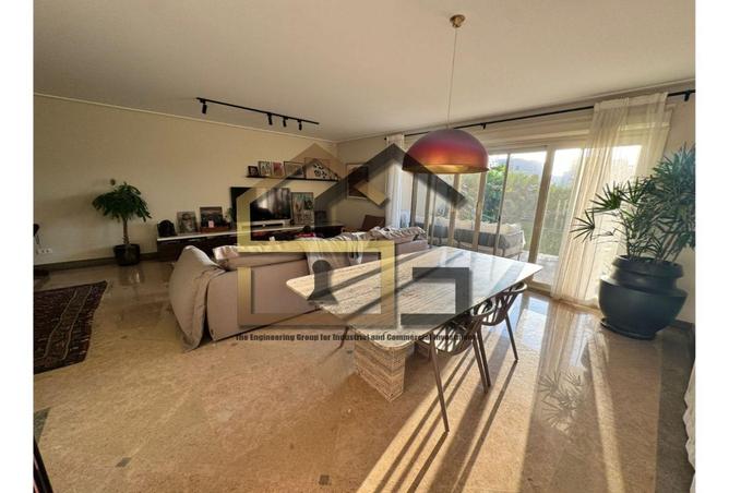 8571005 - الصورة الرئيسية للعقار