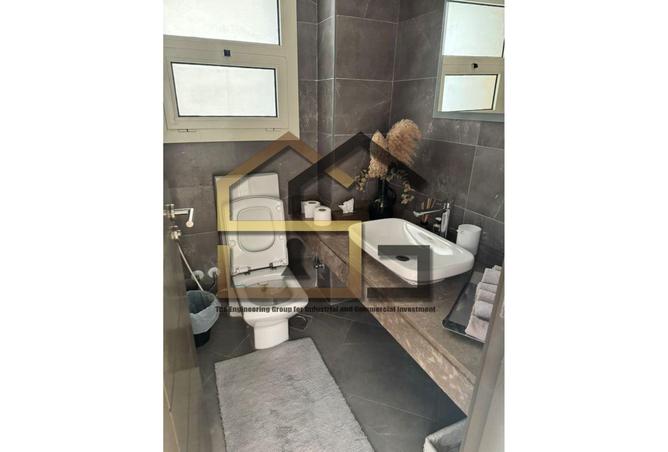 8571005 - صورة العقار 3