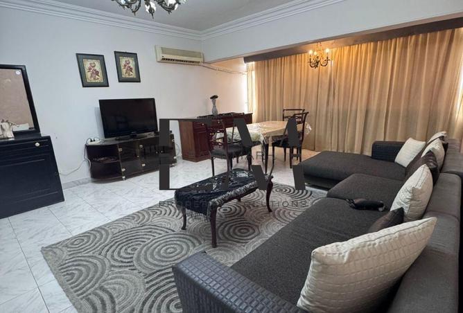 74050811 - Property Main Image