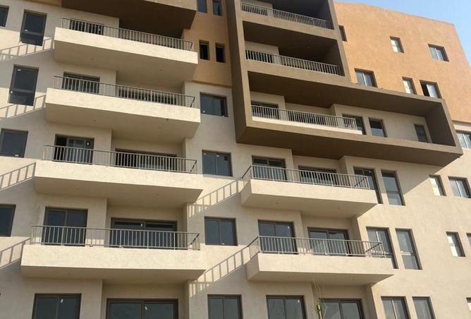 8640094 - Property Main Image