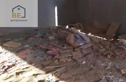 شقة - 3 غرف نوم - 2 حمامات للبيع في المجاورة الثالثة - الحي الثالث شرق - مدينة الشروق - القاهرة شقة - 3 غرف نوم - 2 حمامات للبيع في المجاورة الثالثة - الحي الثالث شرق - مدينة الشروق - القاهرة