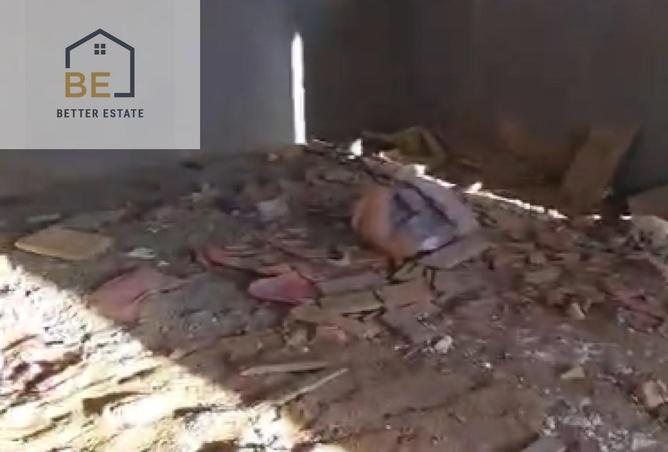 69573374 - الصورة الرئيسية للعقار