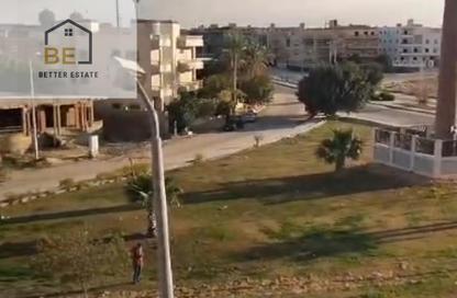 شقة - 3 غرف نوم - 2 حمامات للبيع في المجاورة الثالثة - الحي الثالث شرق - مدينة الشروق - القاهرة شقة - 3 غرف نوم - 2 حمامات للبيع في المجاورة الثالثة - الحي الثالث شرق - مدينة الشروق - القاهرة
