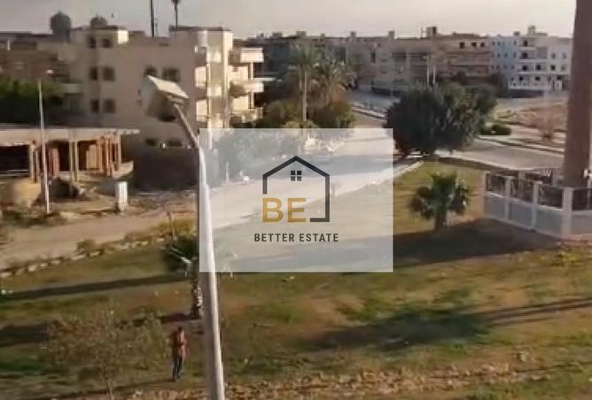 69573374 - صورة العقار 3