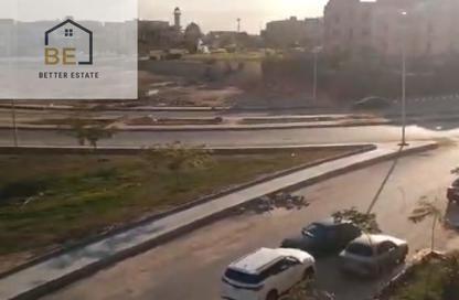 شقة - 3 غرف نوم - 2 حمامات للبيع في المجاورة الثالثة - الحي الثالث شرق - مدينة الشروق - القاهرة شقة - 3 غرف نوم - 2 حمامات للبيع في المجاورة الثالثة - الحي الثالث شرق - مدينة الشروق - القاهرة