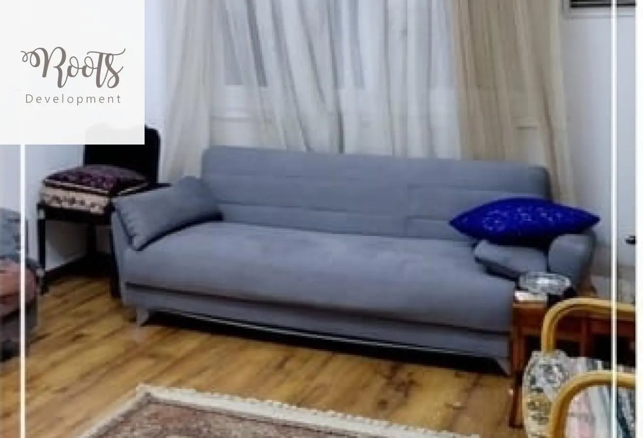 115179073 - Property Main Image