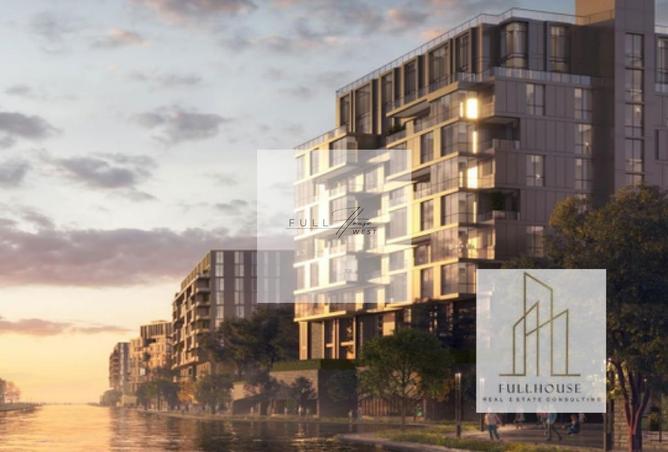 8597049 - صورة العقار 2